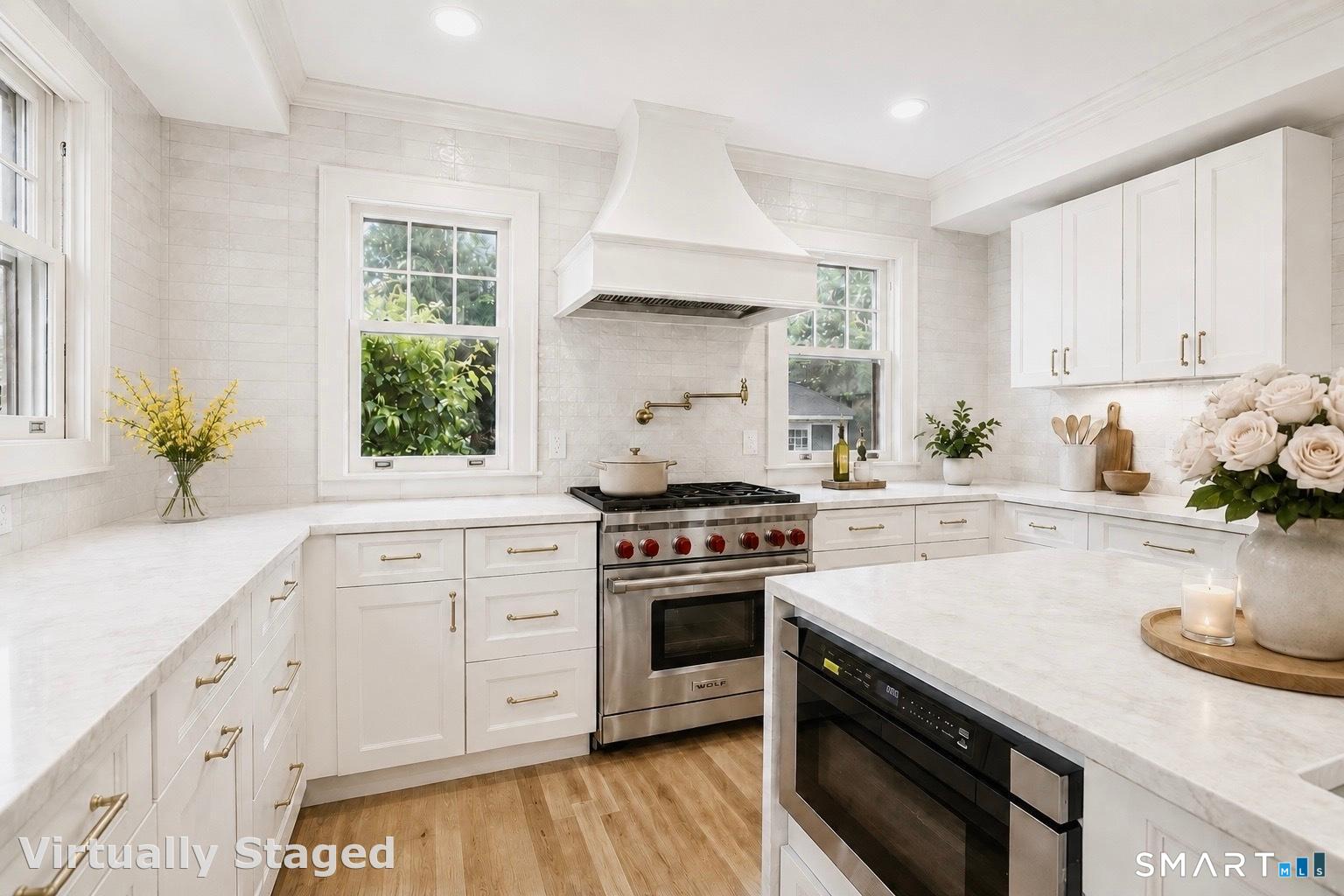 197 Mckinley Avenue New Haven CT 06515