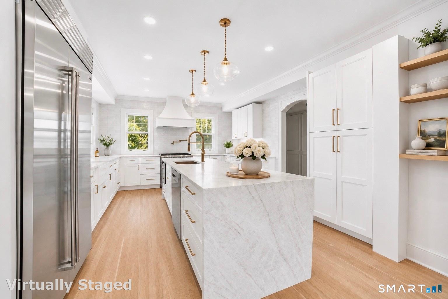 197 Mckinley Avenue New Haven CT 06515