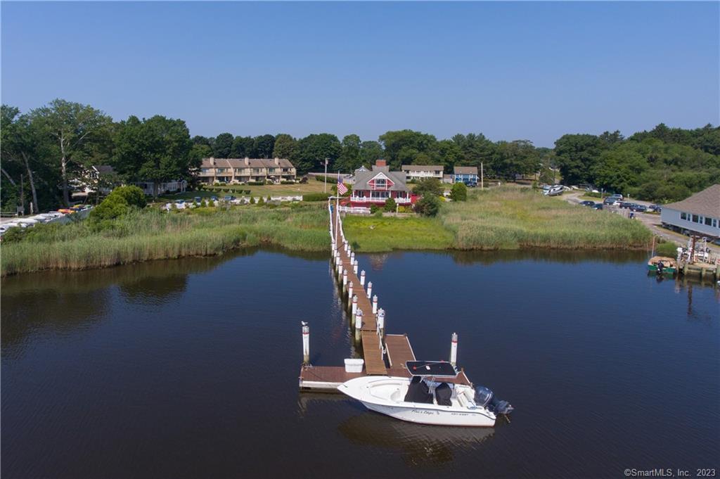115 Sheffield Street Old Saybrook CT 06475