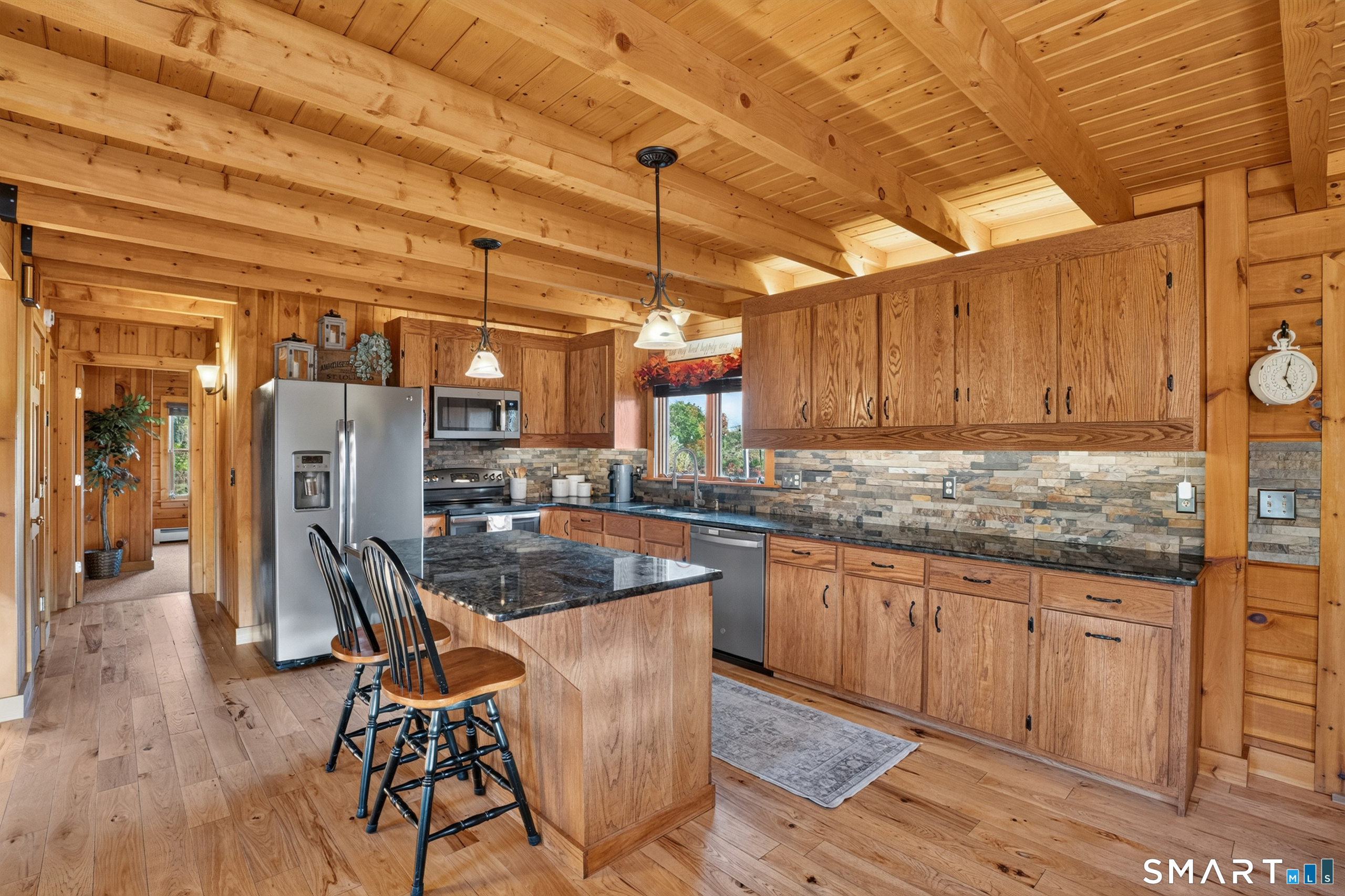 7 Sutula Road Suffield CT 06078