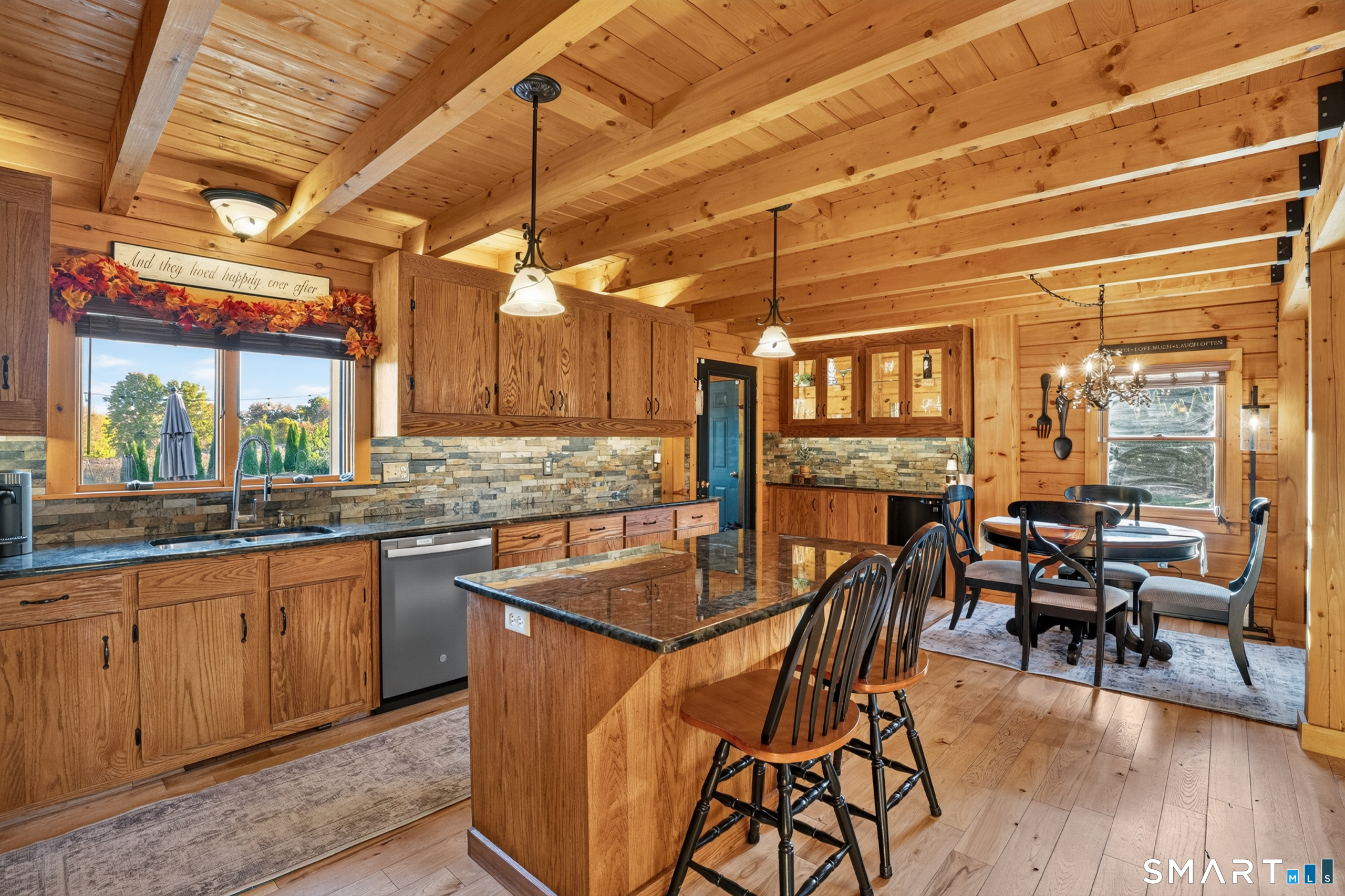 7 Sutula Road Suffield CT 06078