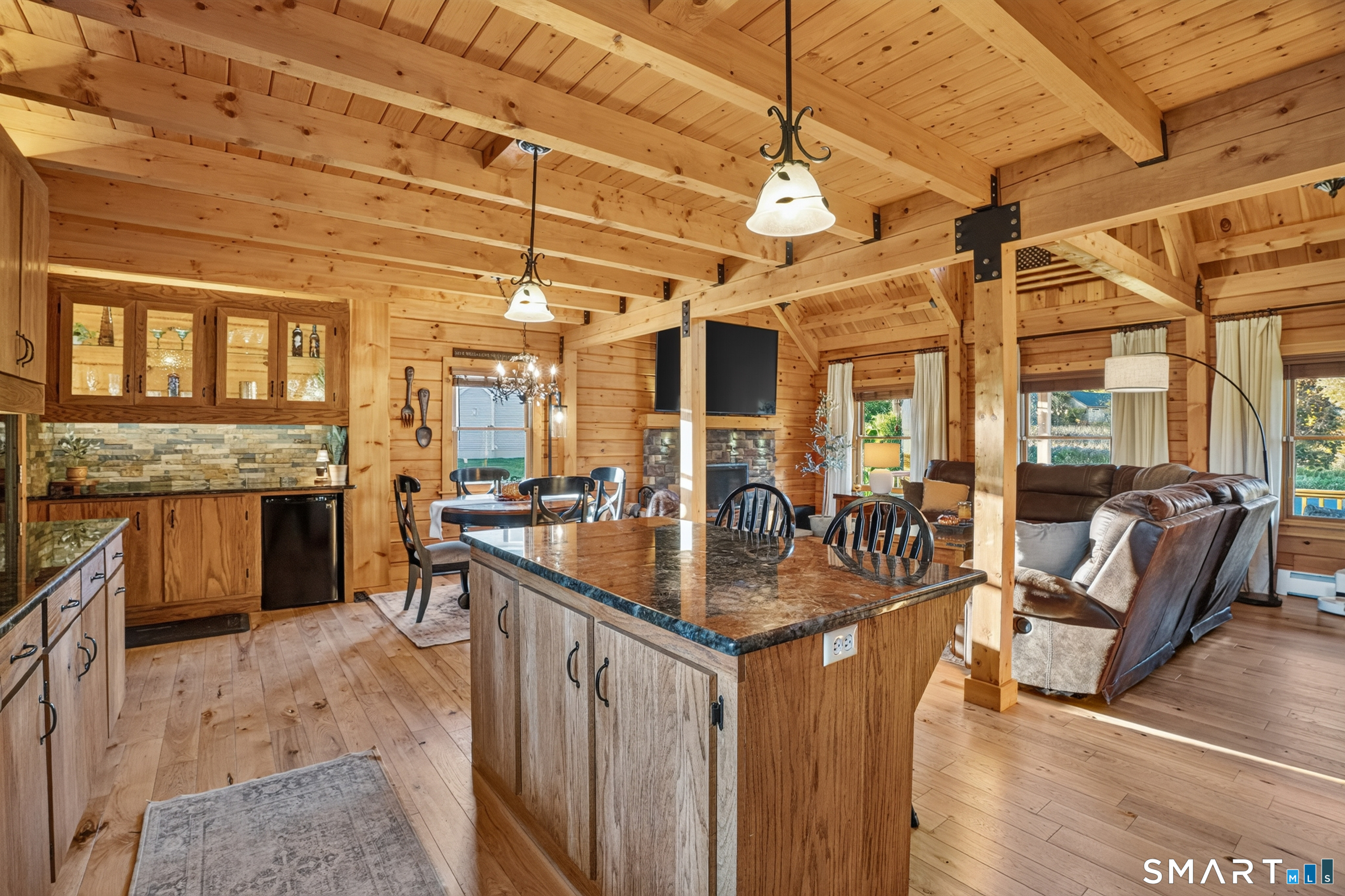 7 Sutula Road Suffield CT 06078