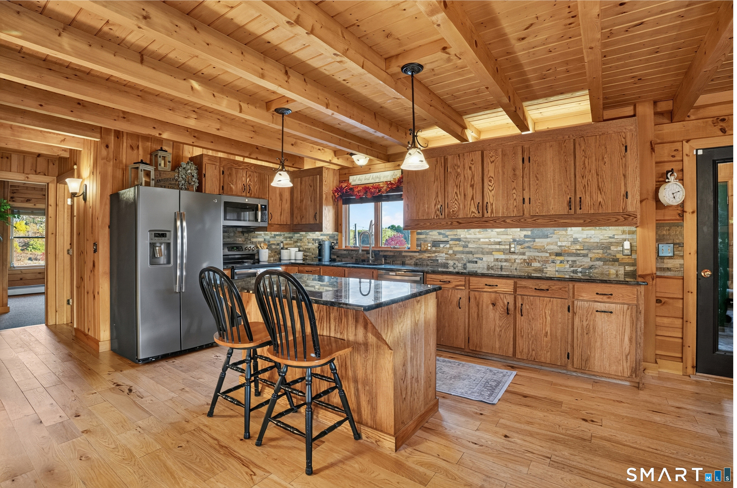 7 Sutula Road Suffield CT 06078