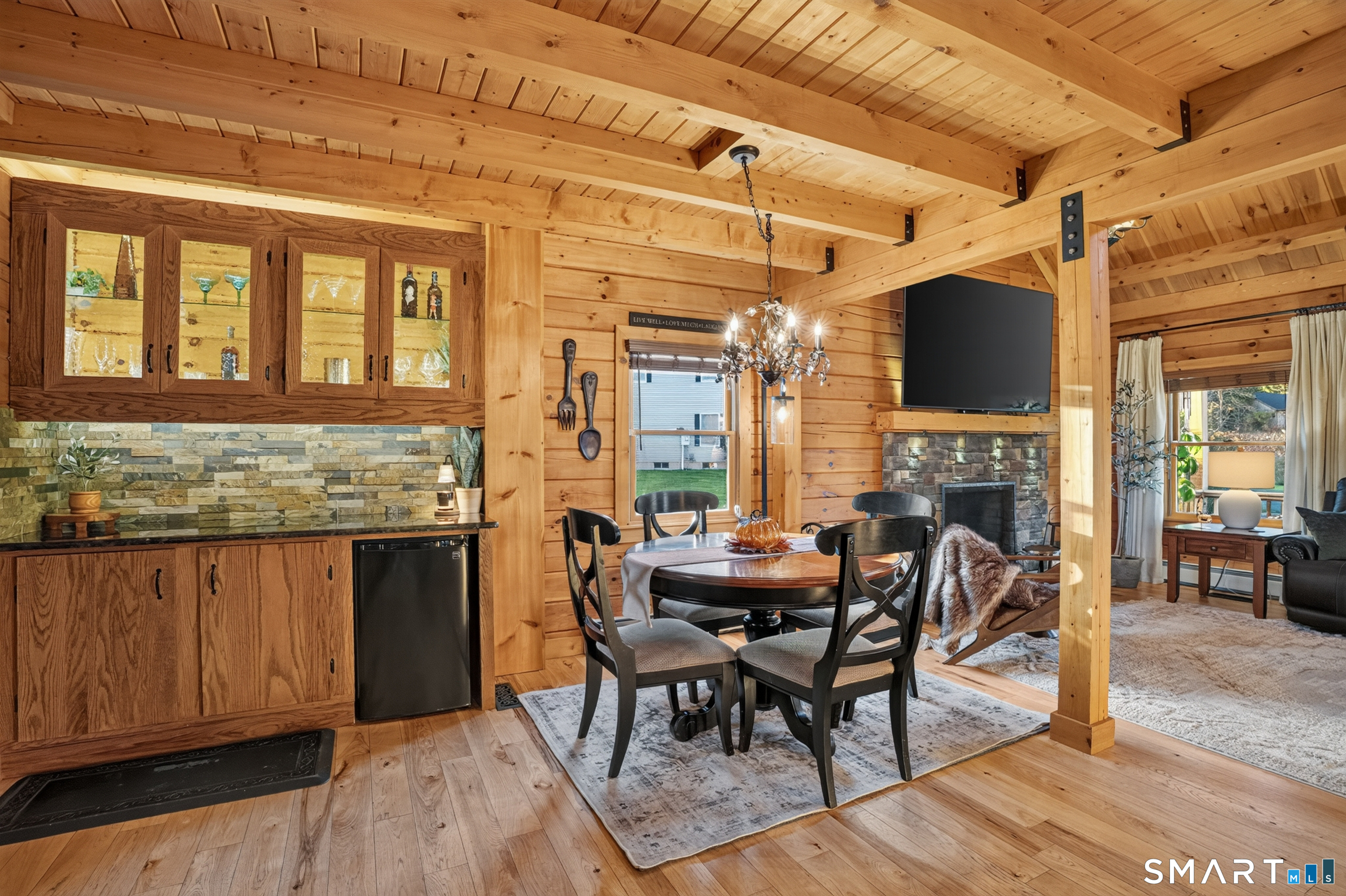 7 Sutula Road Suffield CT 06078
