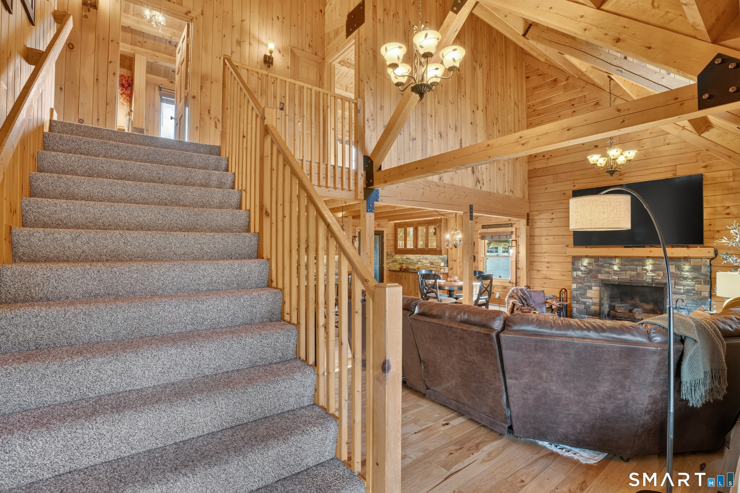 7 Sutula Road Suffield CT 06078
