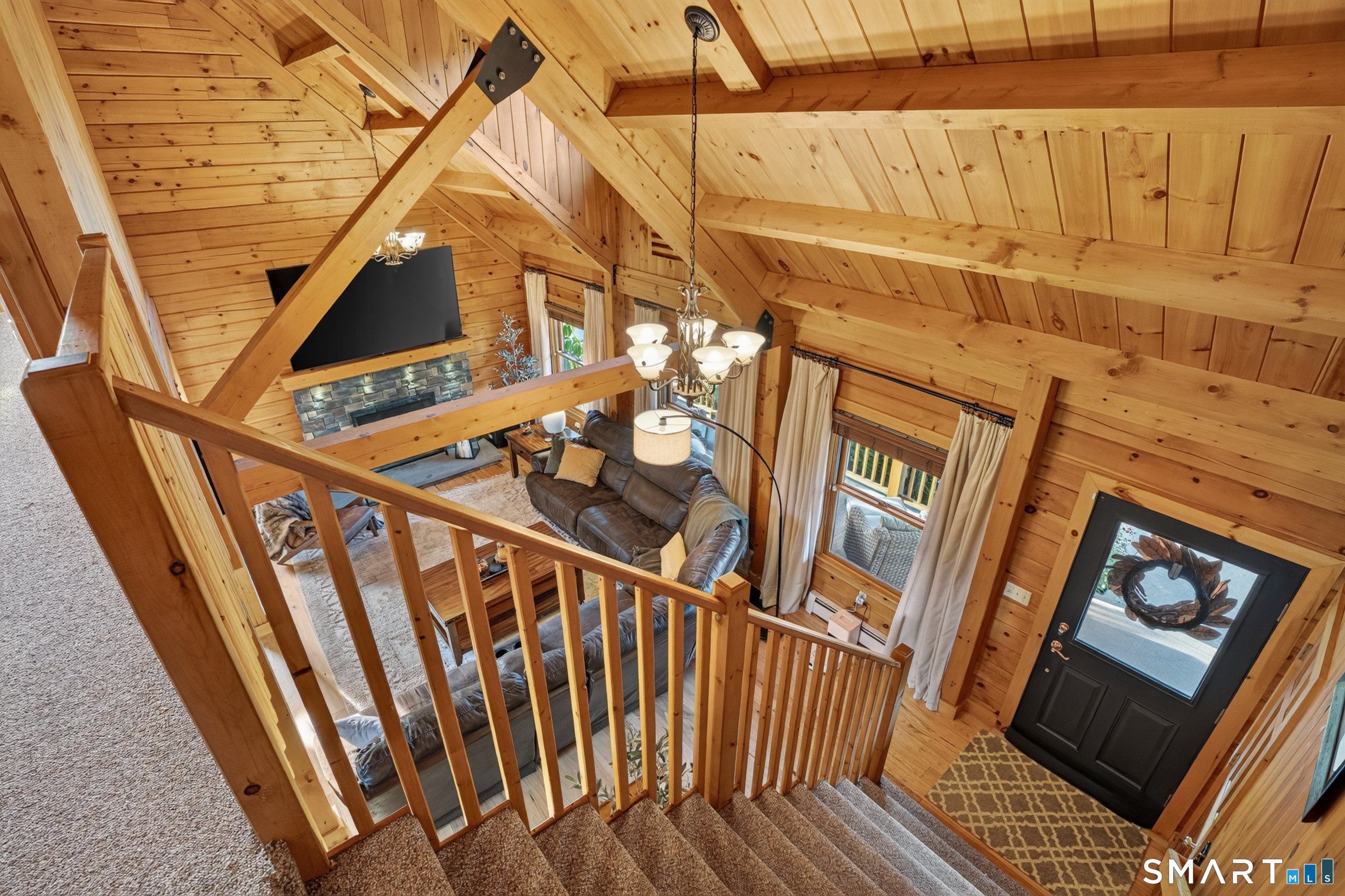 7 Sutula Road Suffield CT 06078