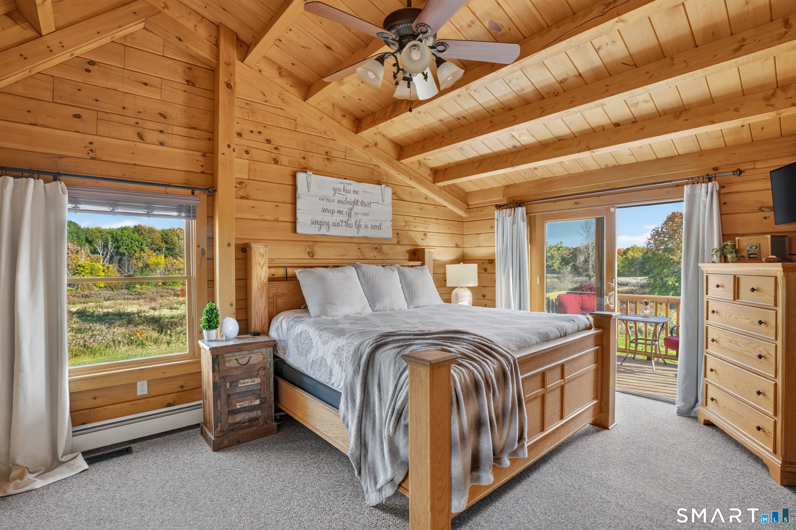 7 Sutula Road Suffield CT 06078