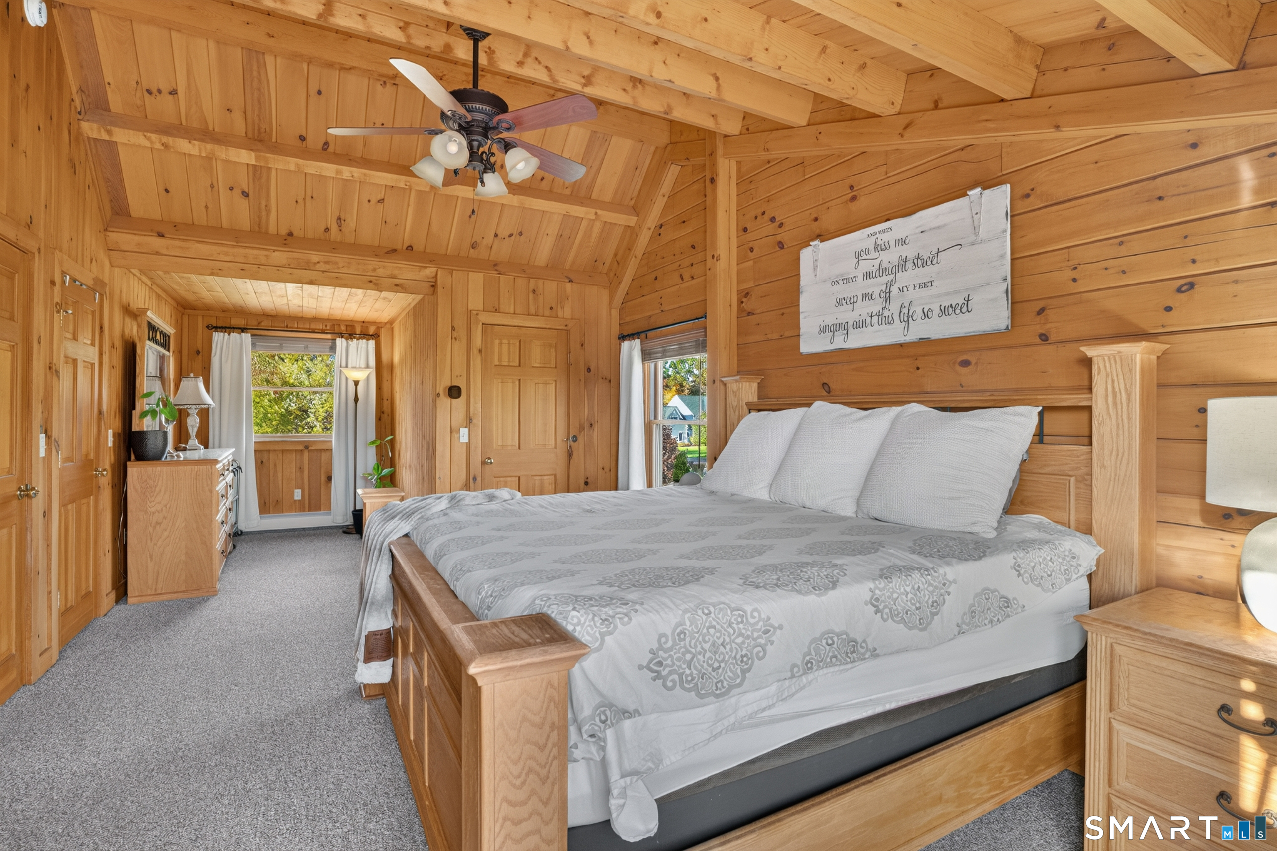 7 Sutula Road Suffield CT 06078