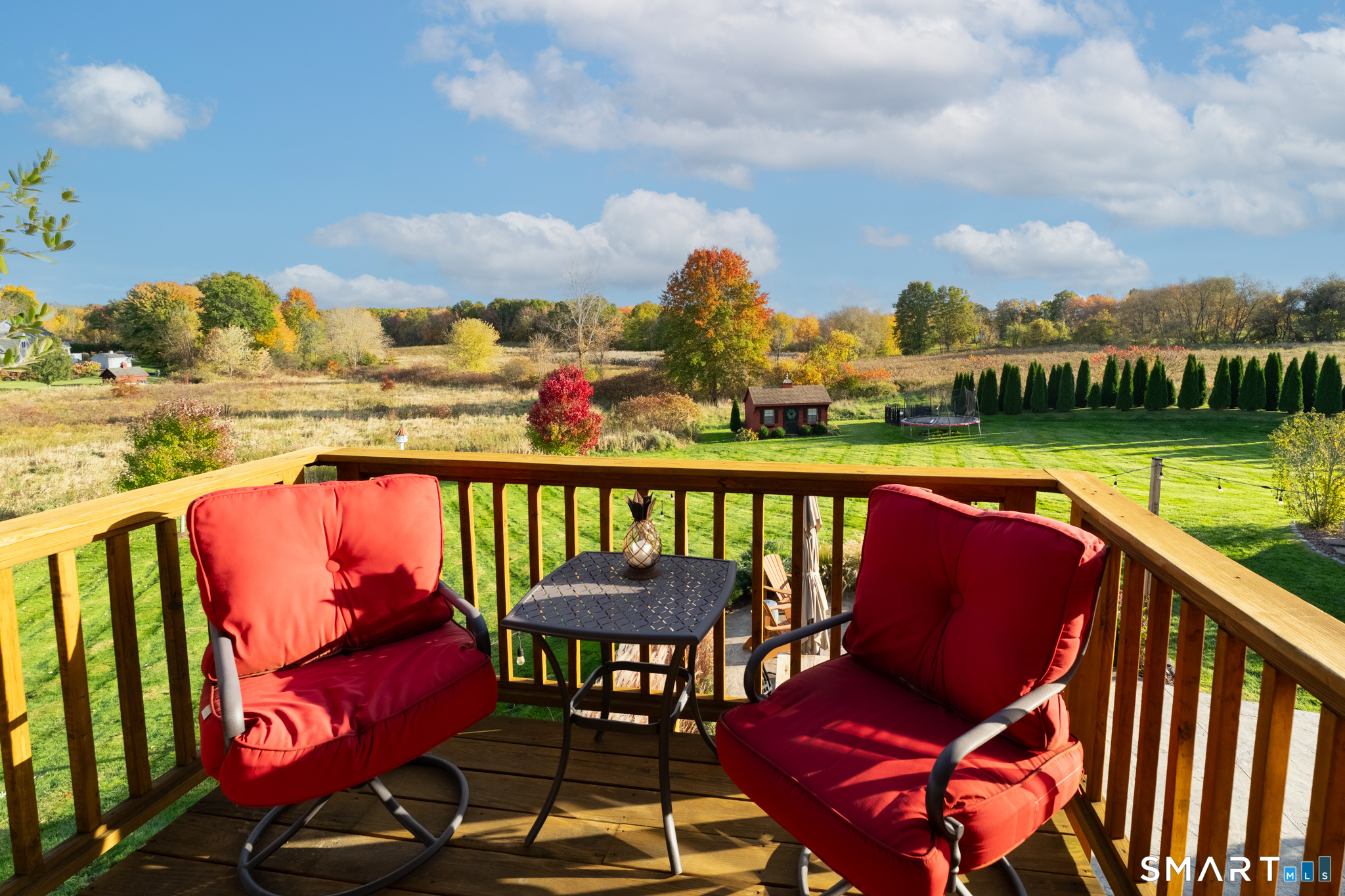 7 Sutula Road Suffield CT 06078