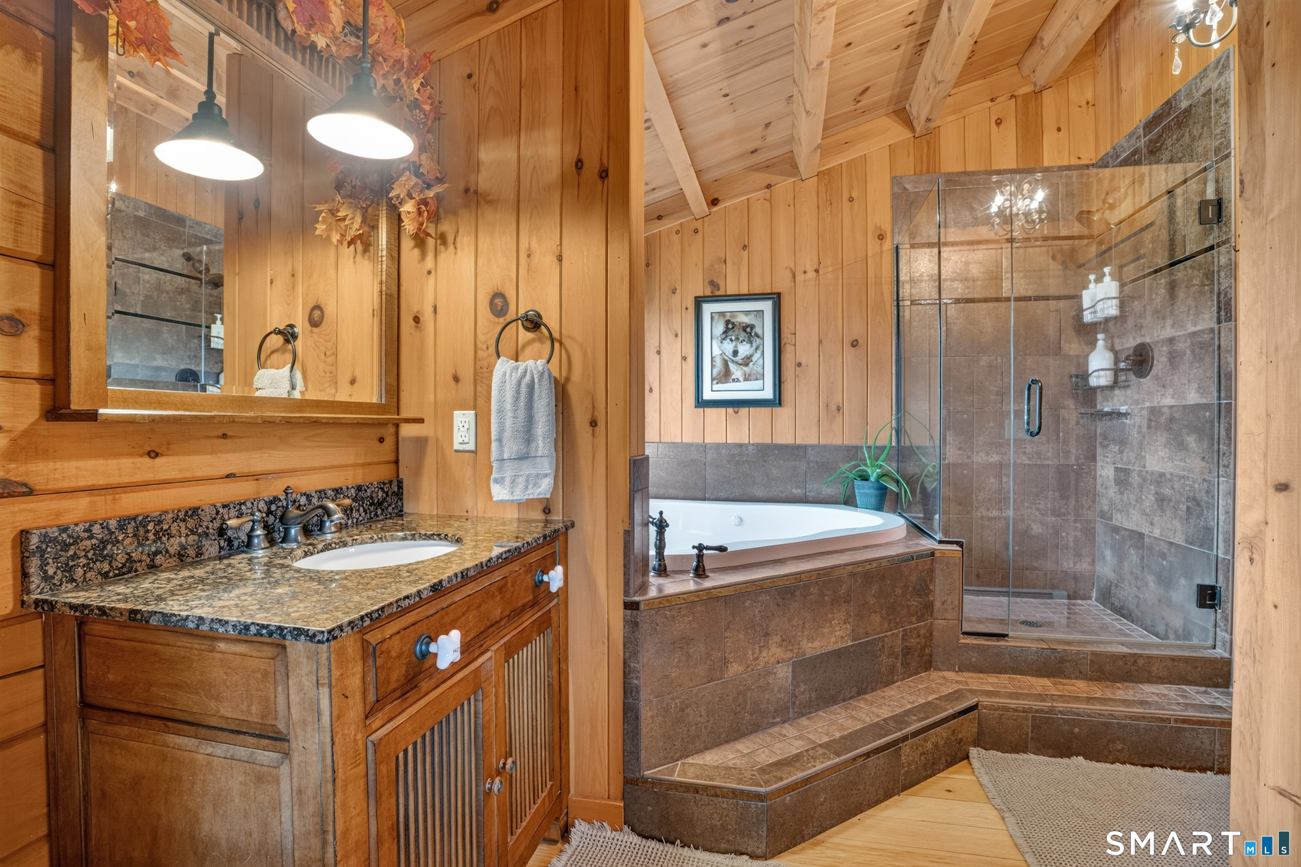 7 Sutula Road Suffield CT 06078