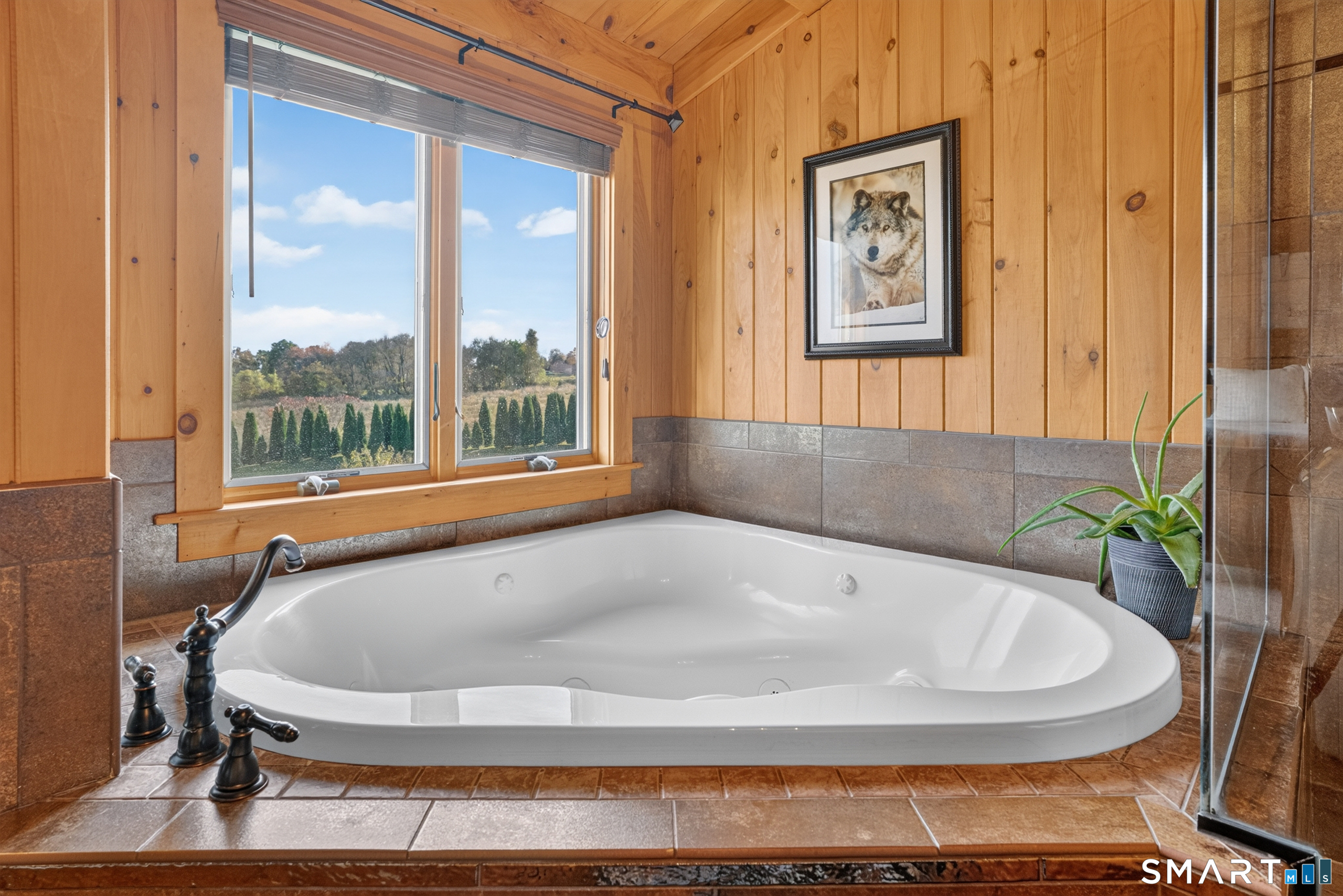7 Sutula Road Suffield CT 06078