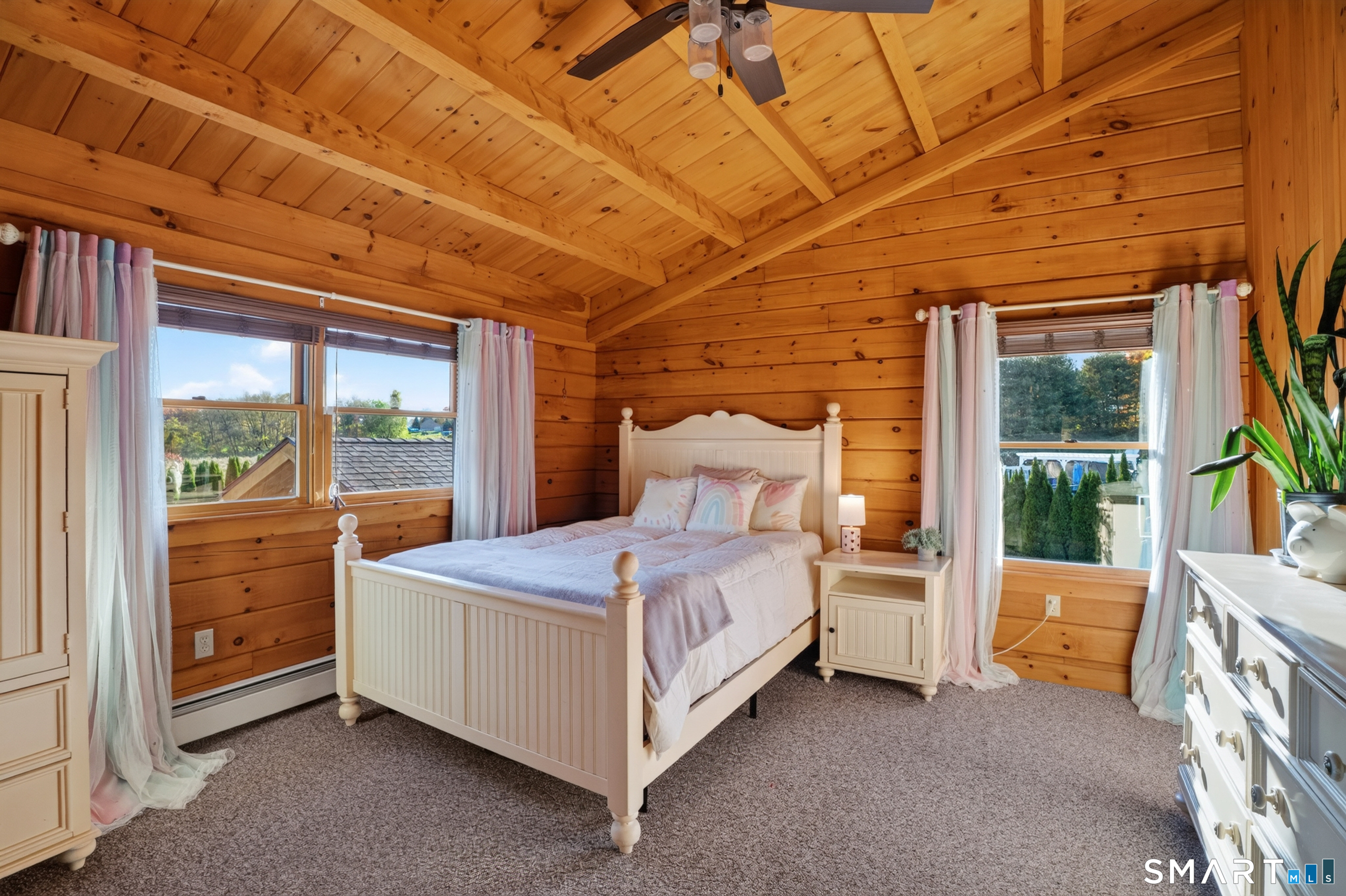 7 Sutula Road Suffield CT 06078