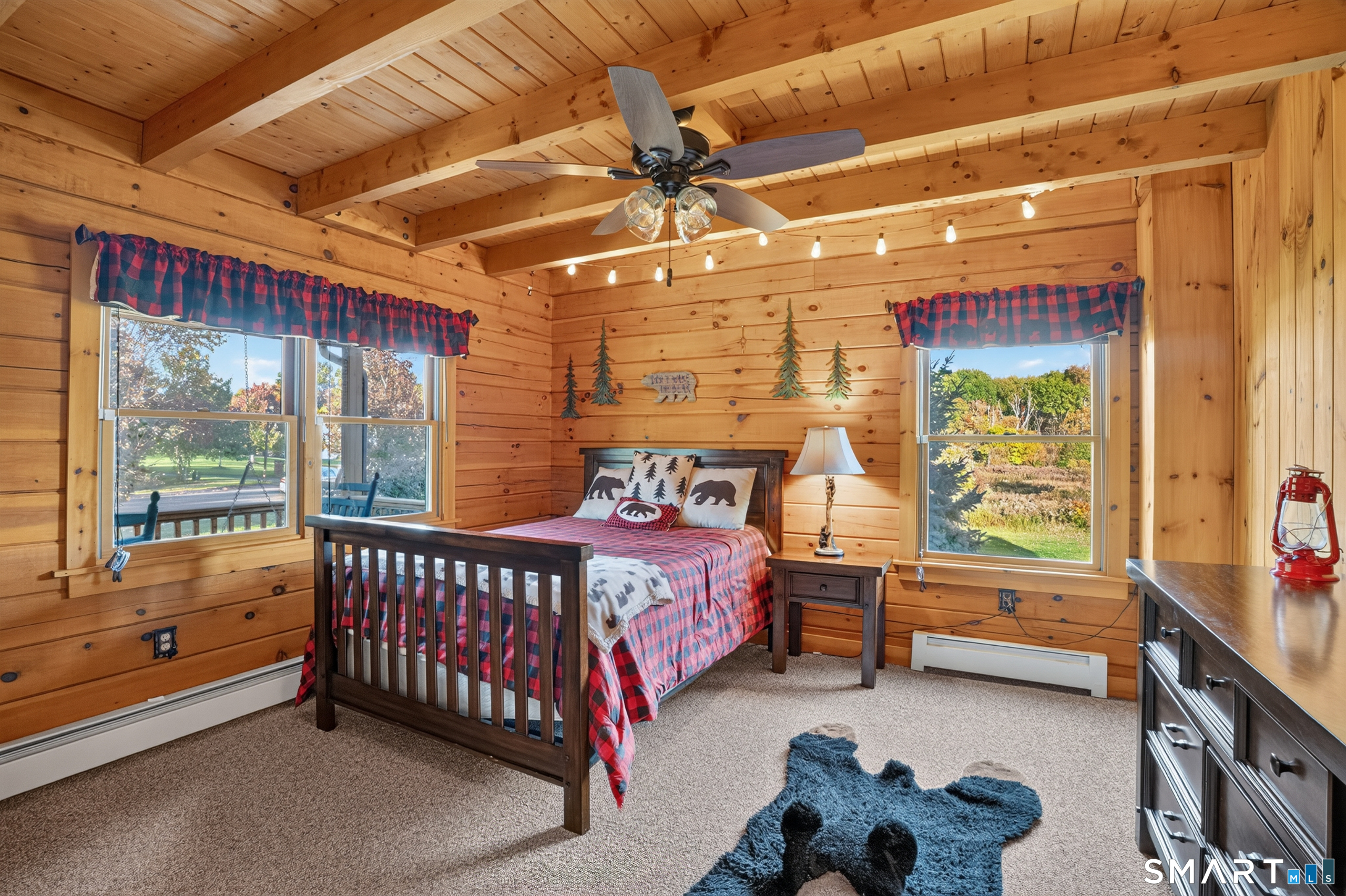7 Sutula Road Suffield CT 06078