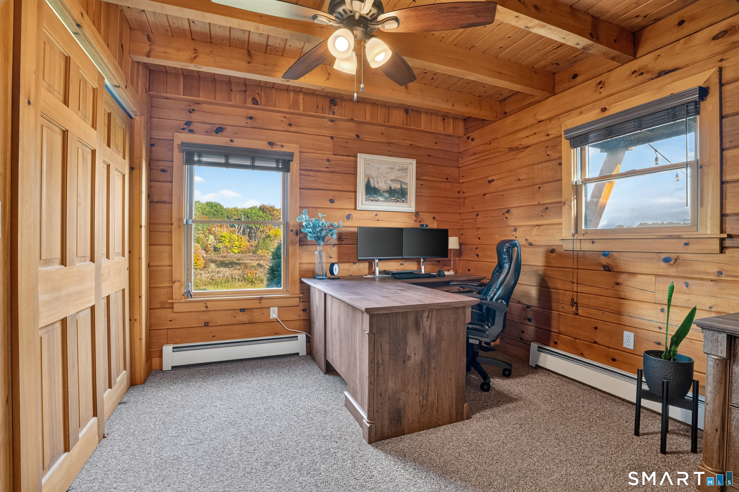 7 Sutula Road Suffield CT 06078