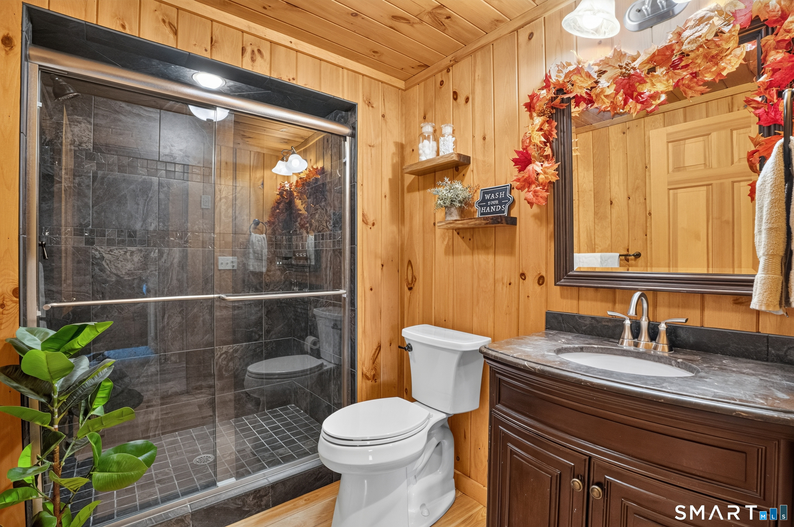 7 Sutula Road Suffield CT 06078