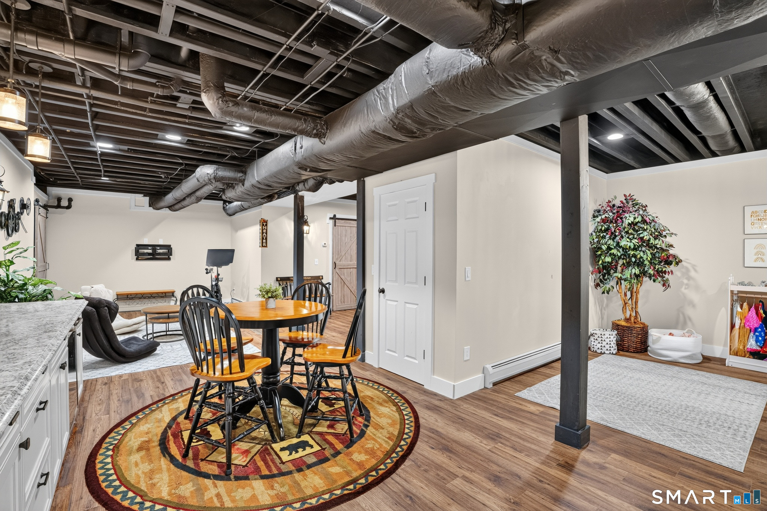 7 Sutula Road Suffield CT 06078