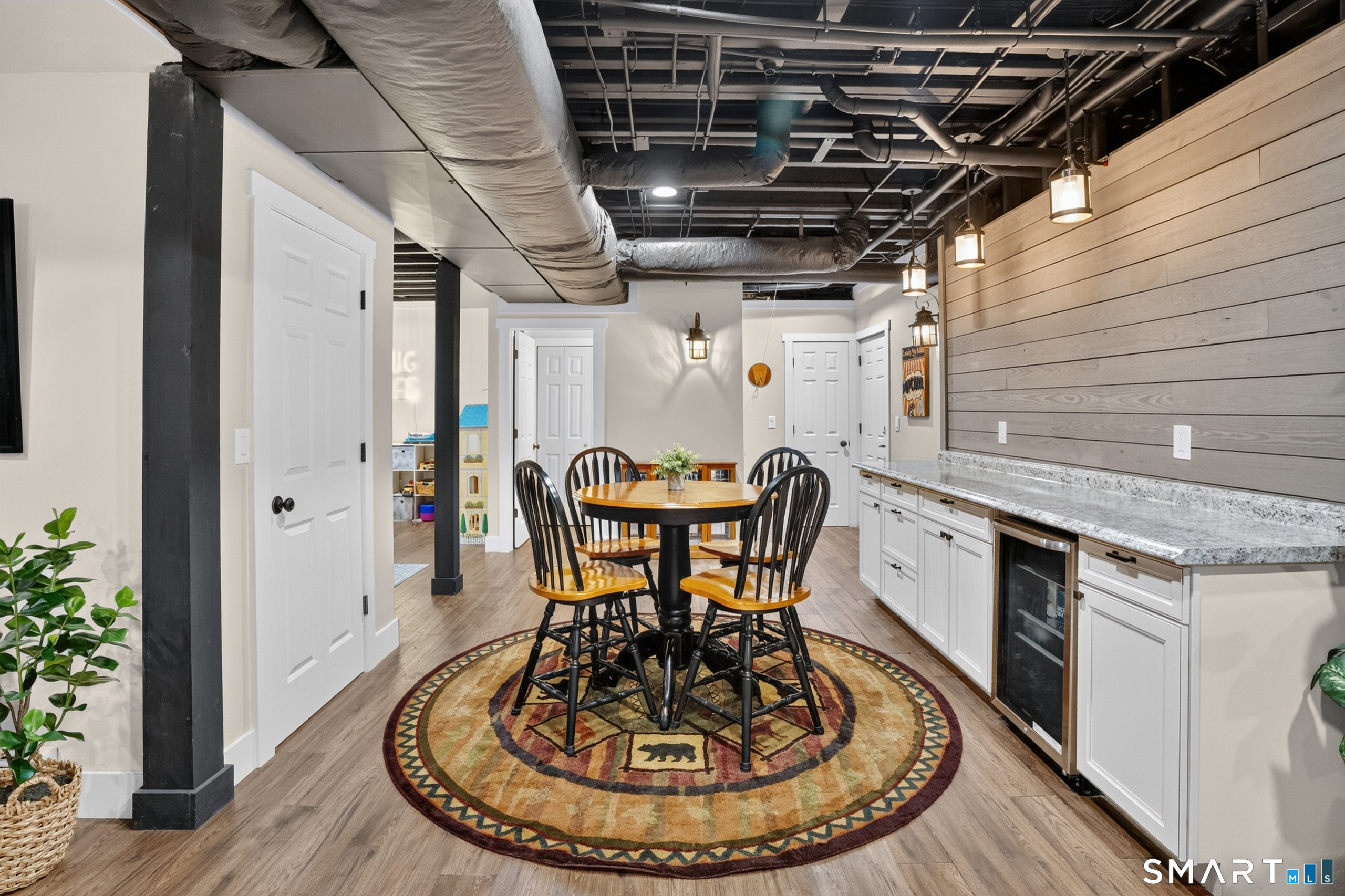 7 Sutula Road Suffield CT 06078