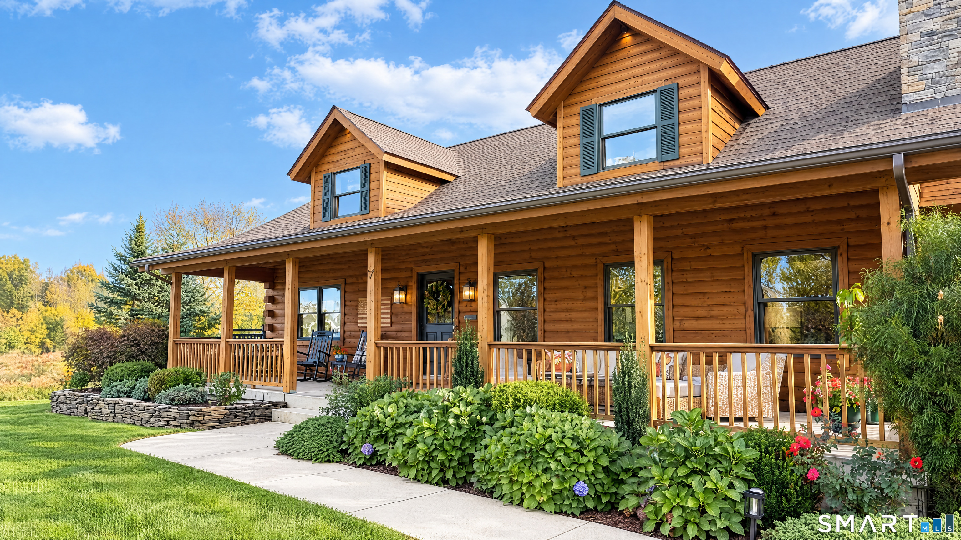 7 Sutula Road Suffield CT 06078