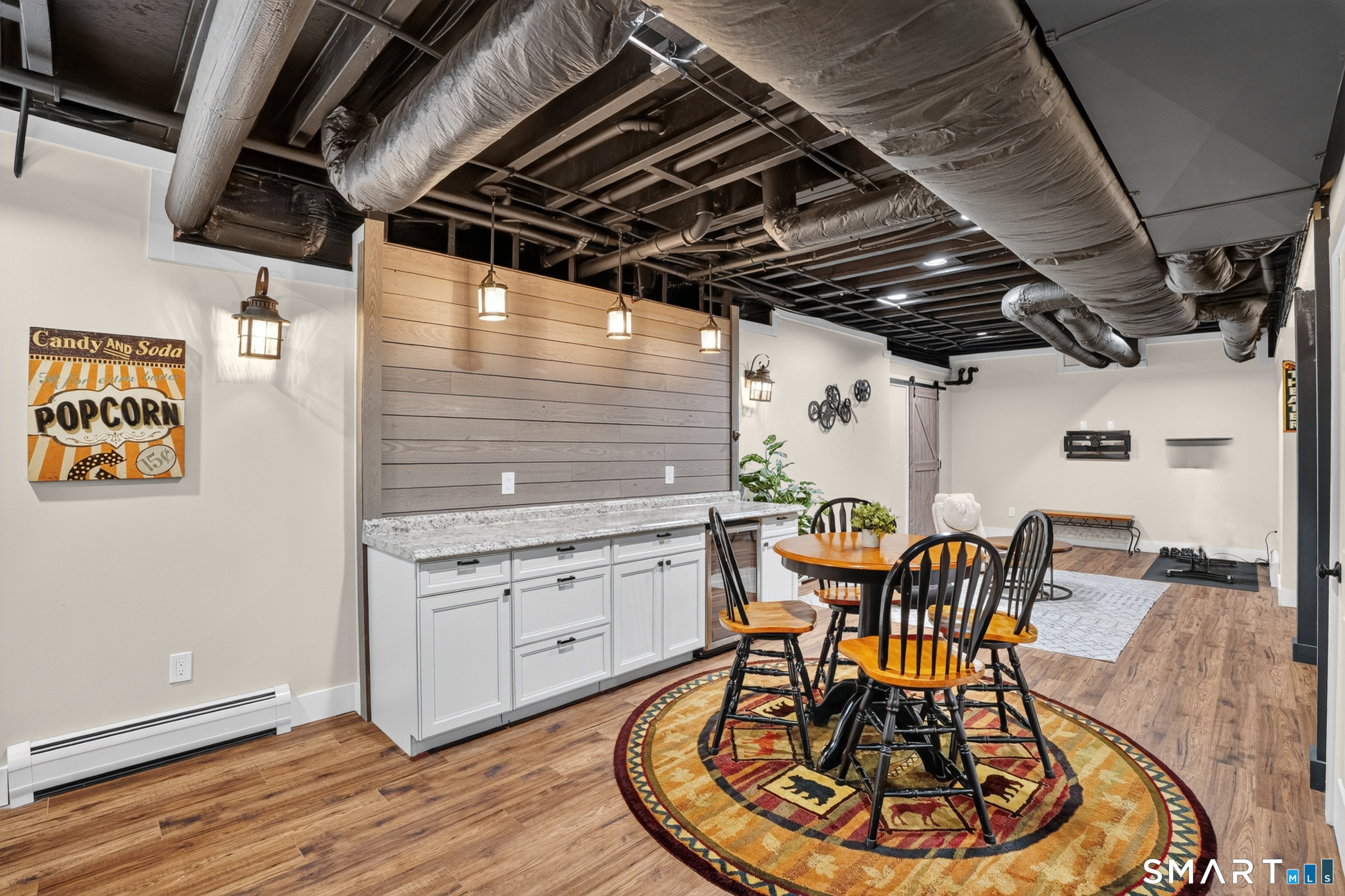7 Sutula Road Suffield CT 06078