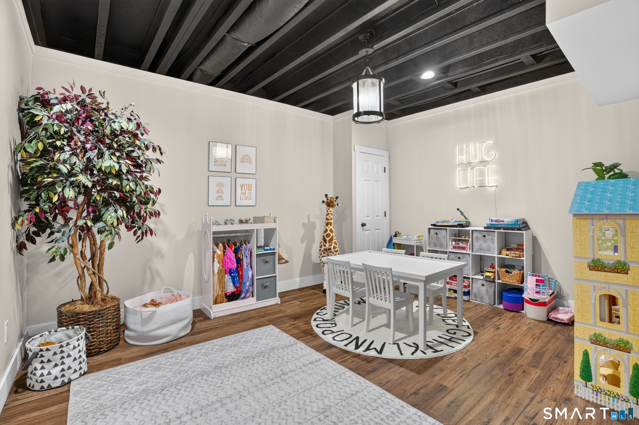 7 Sutula Road Suffield CT 06078