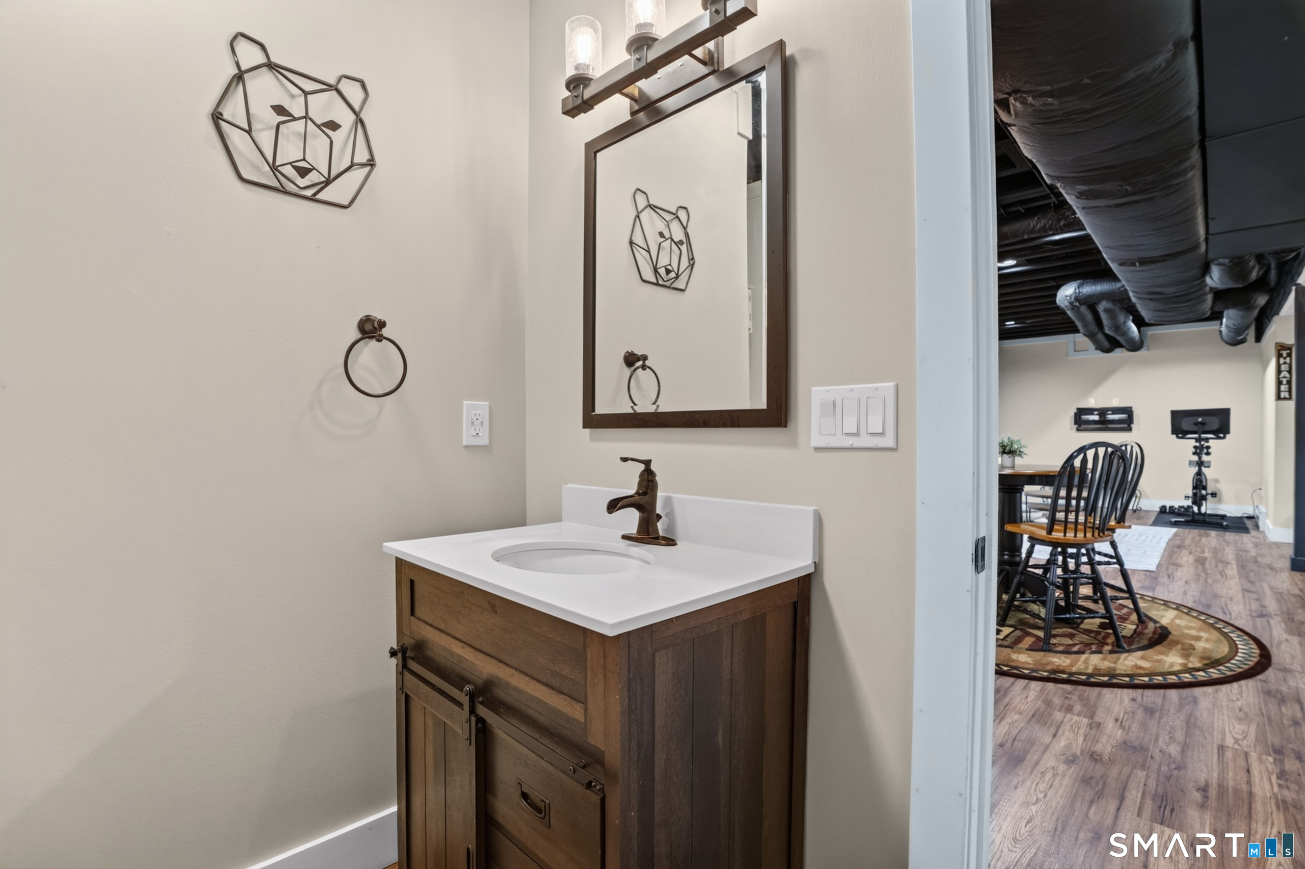 7 Sutula Road Suffield CT 06078