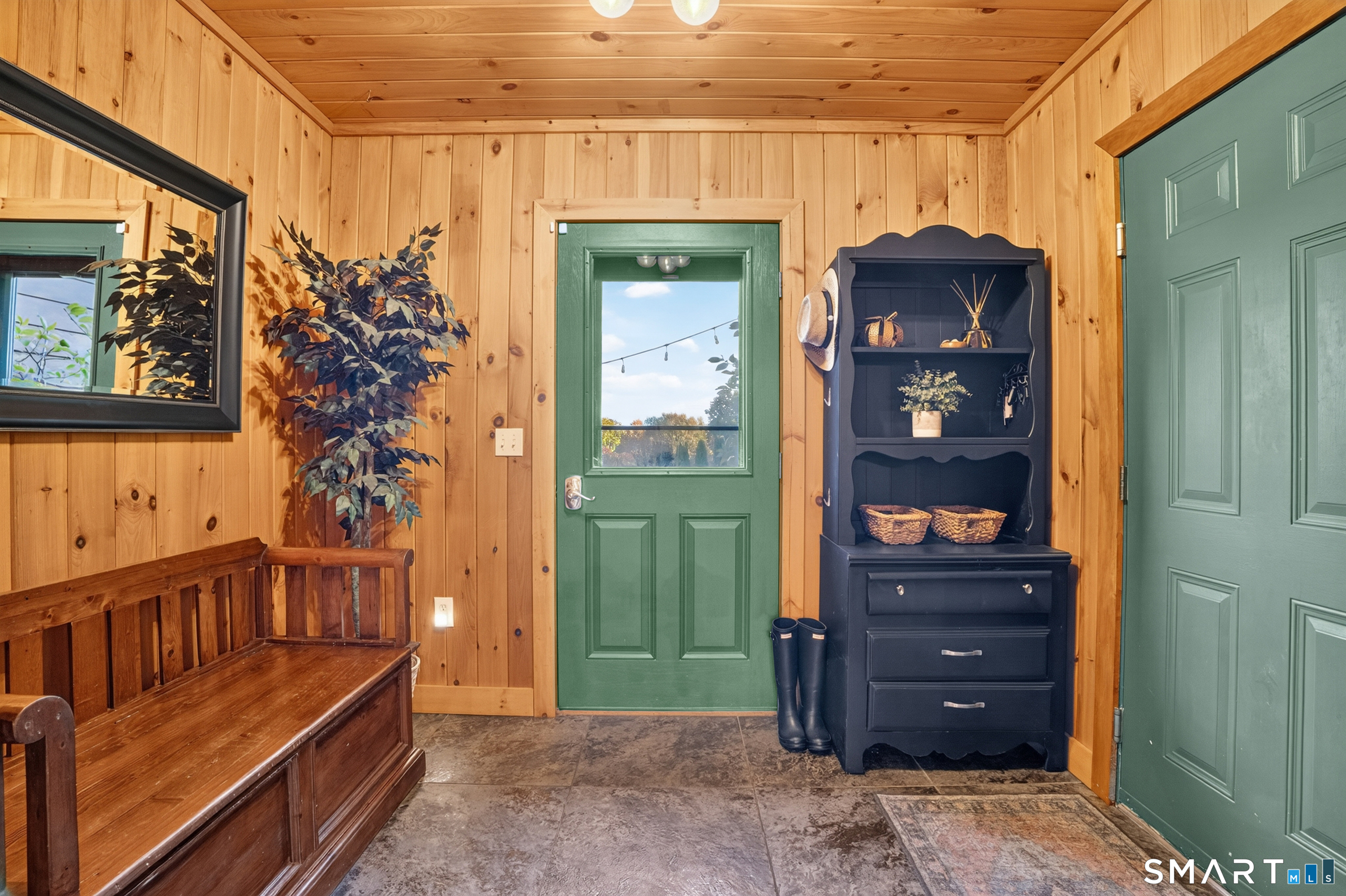 7 Sutula Road Suffield CT 06078