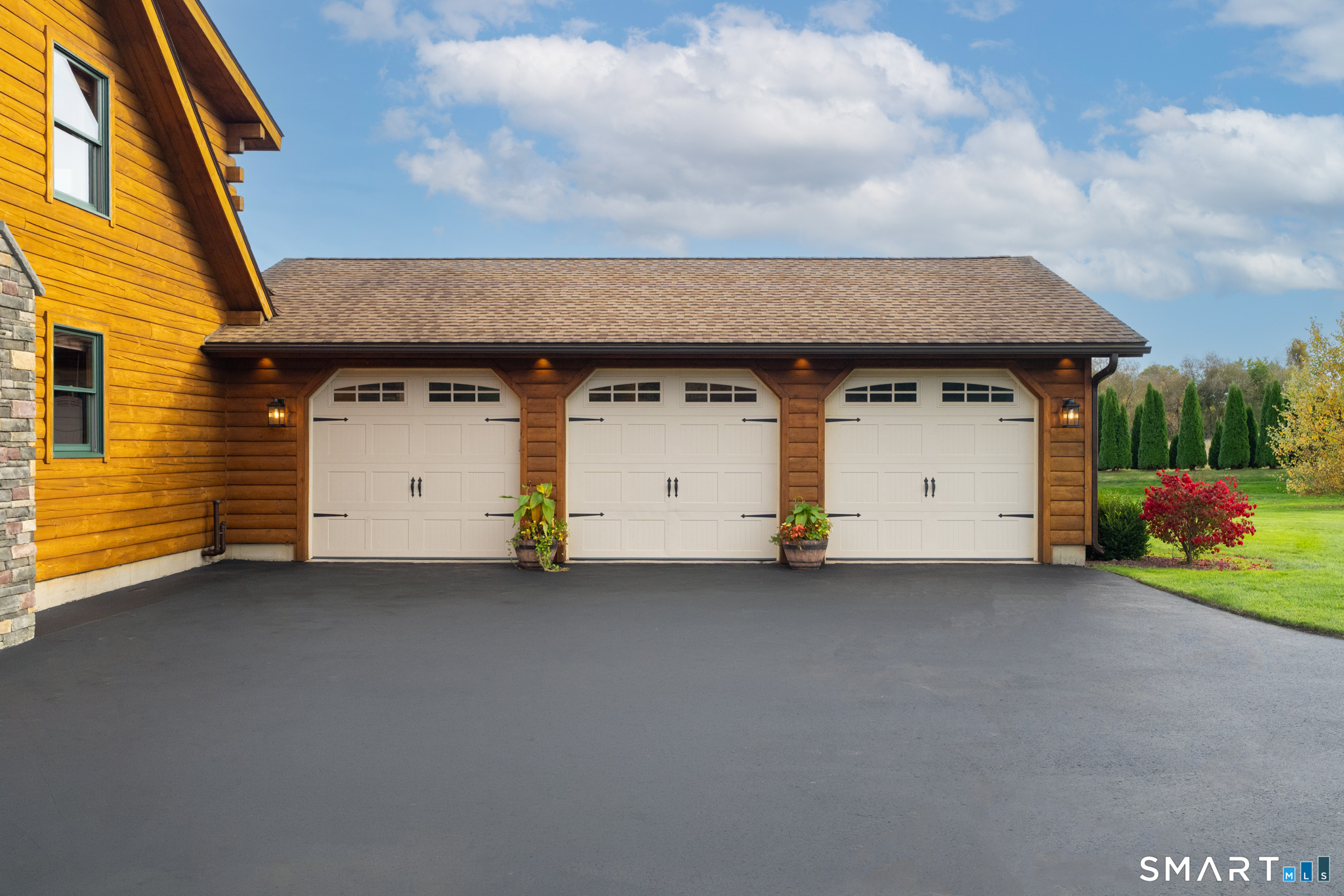 7 Sutula Road Suffield CT 06078
