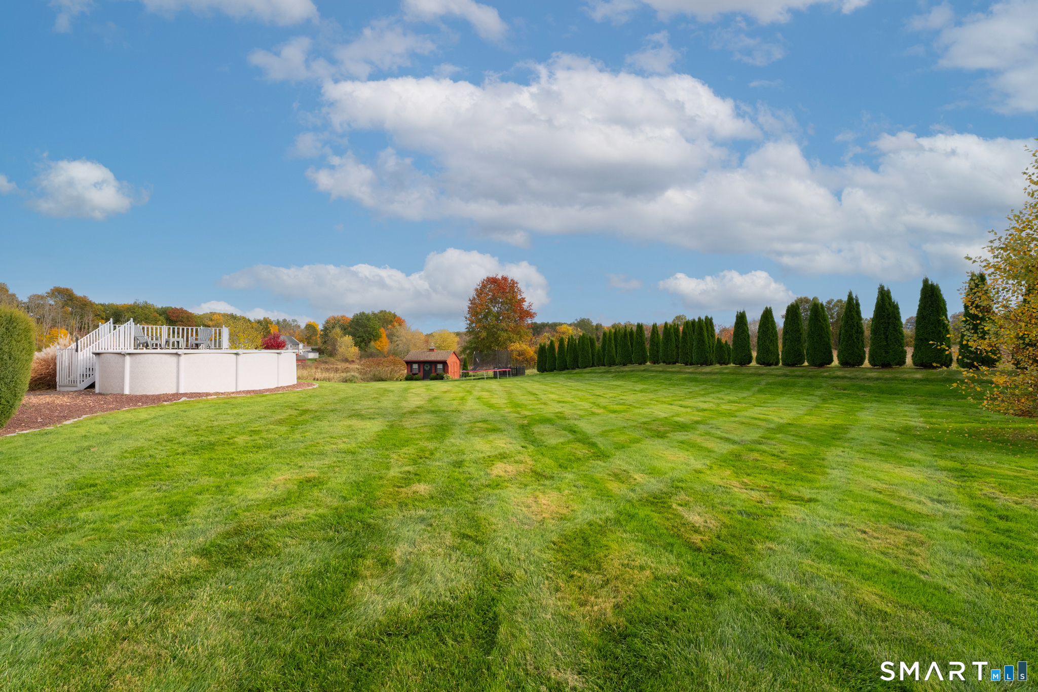 7 Sutula Road Suffield CT 06078