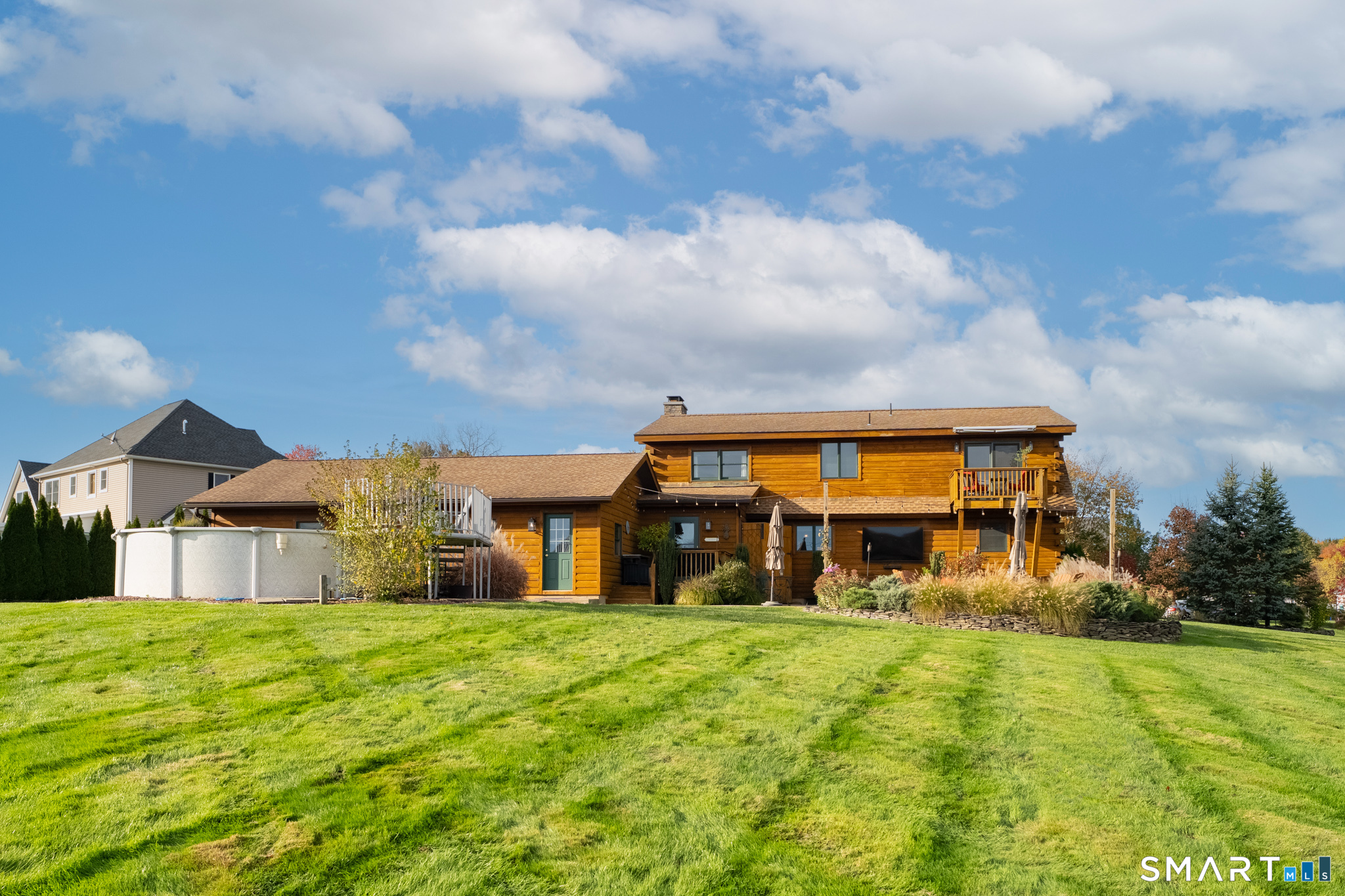 7 Sutula Road Suffield CT 06078