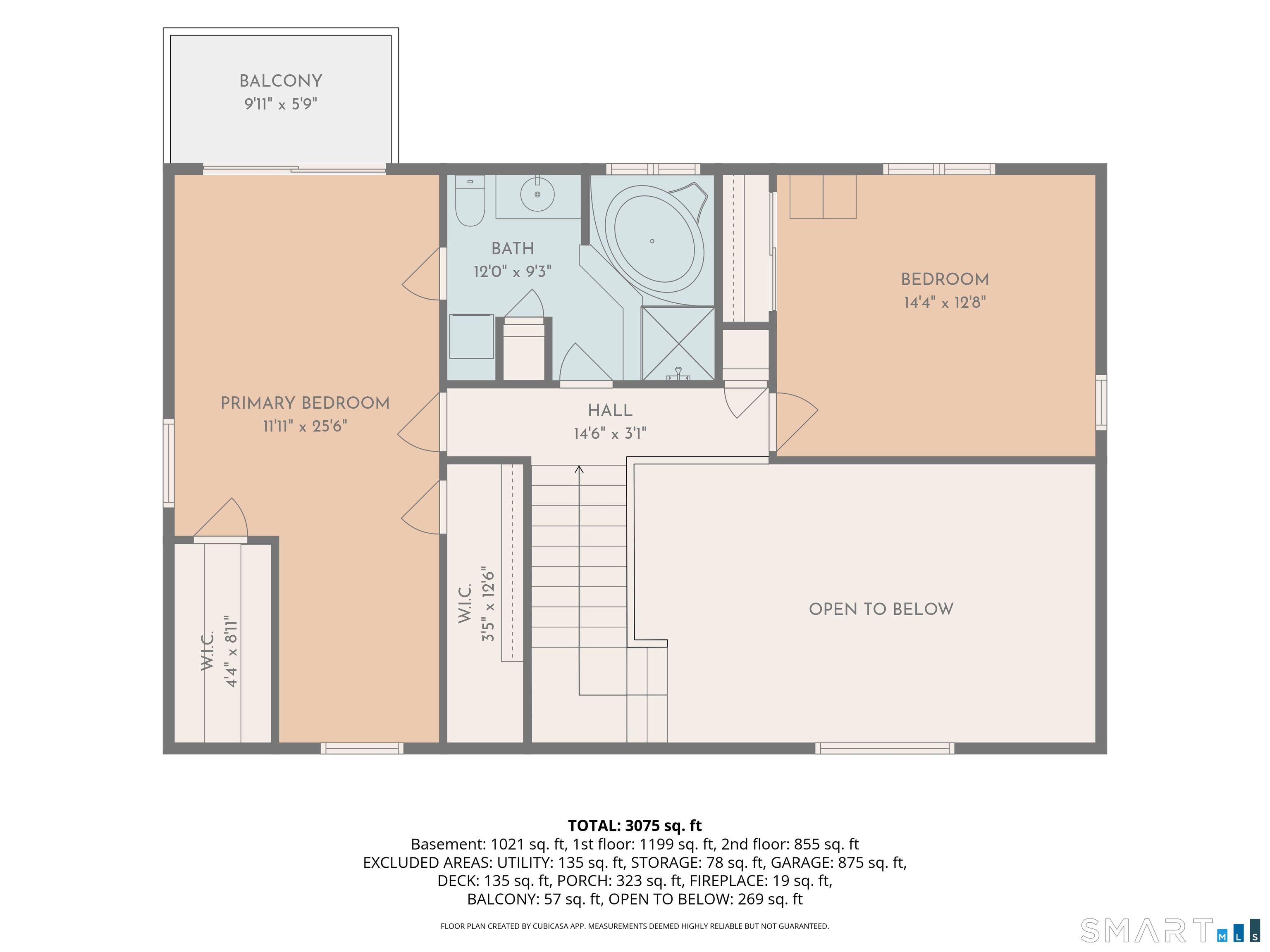 7 Sutula Road Suffield CT 06078