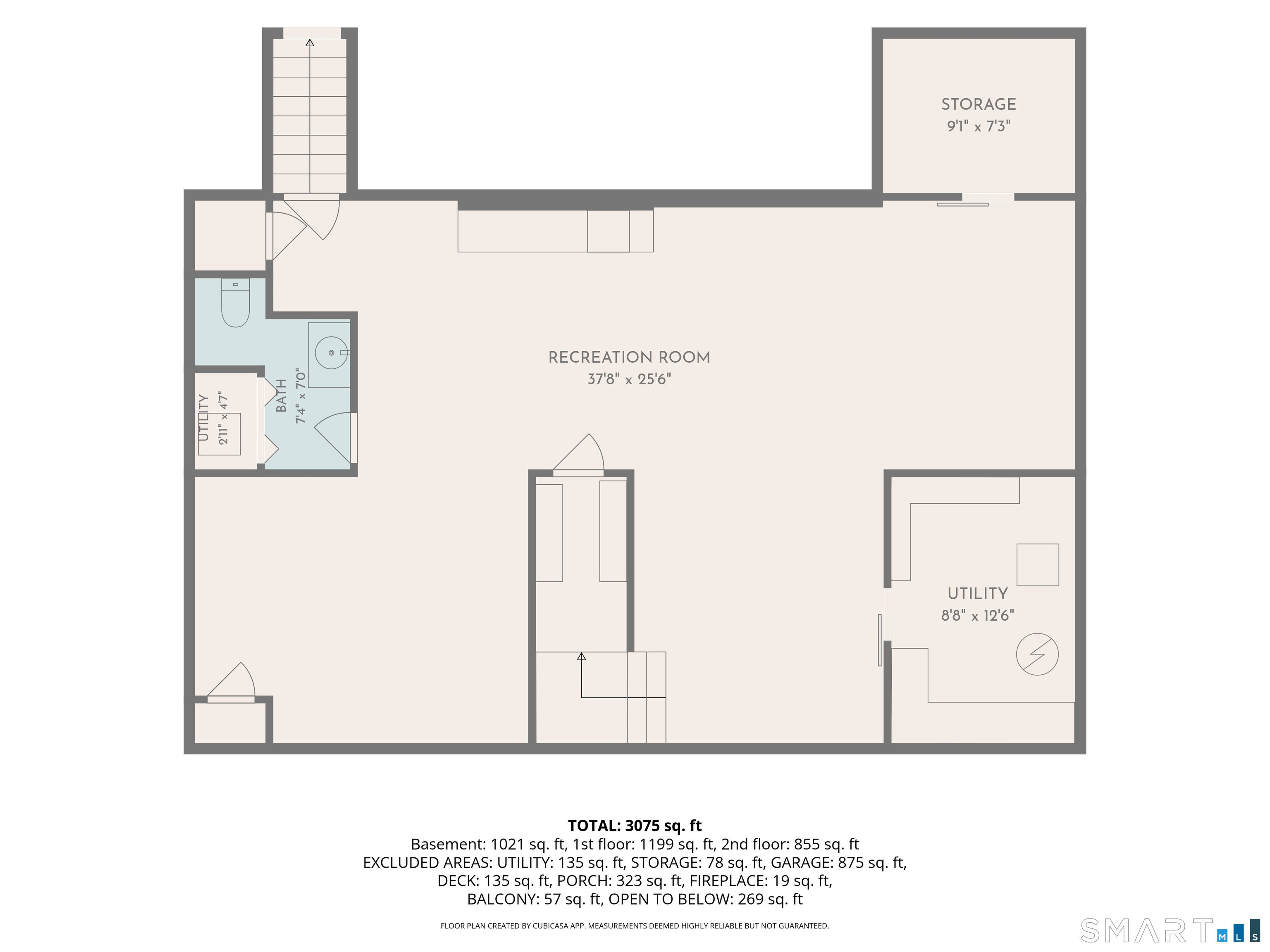 7 Sutula Road Suffield CT 06078