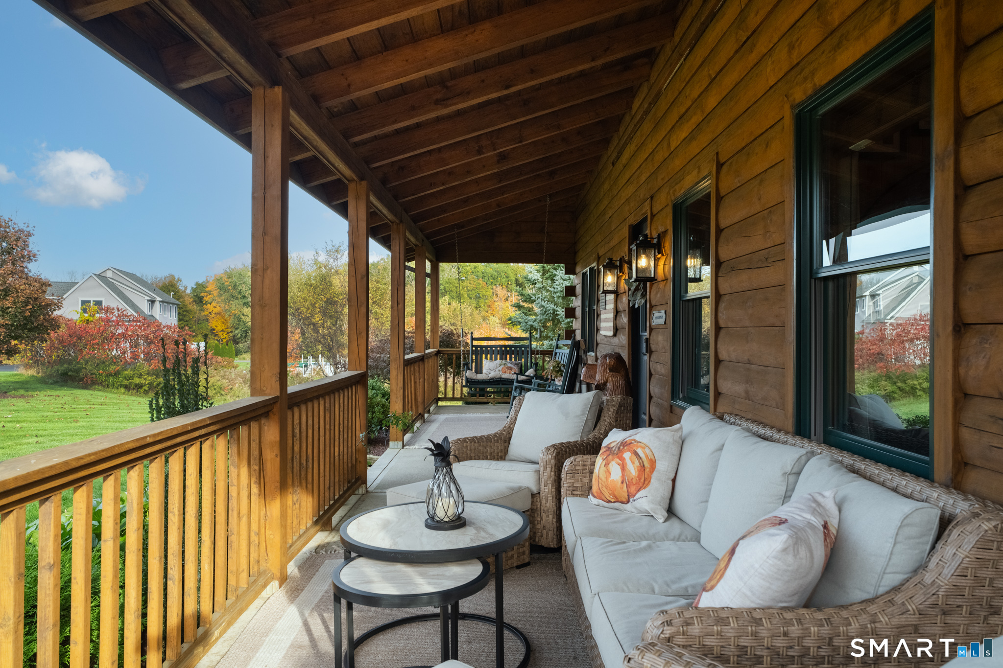 7 Sutula Road Suffield CT 06078