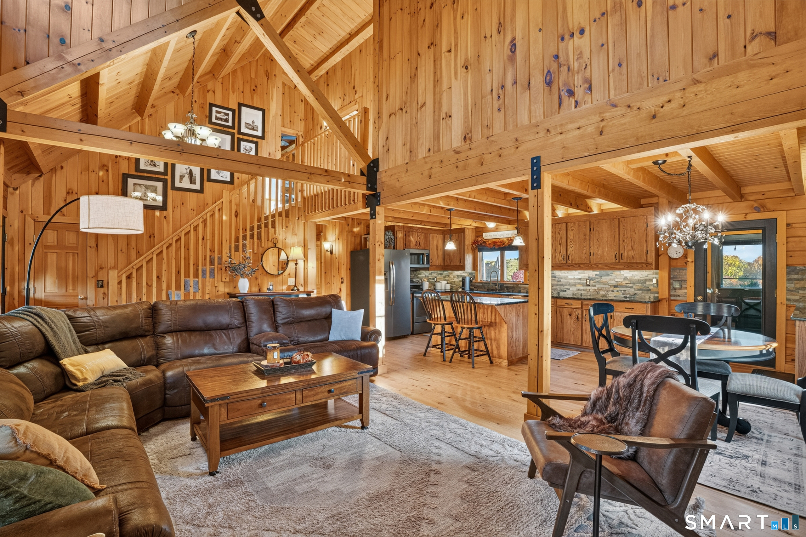 7 Sutula Road Suffield CT 06078