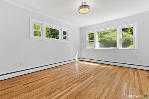 99 Woodbury Avenue Stamford CT 06907