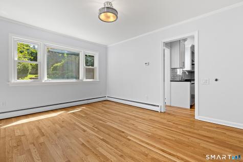 99 Woodbury Avenue Stamford CT 06907