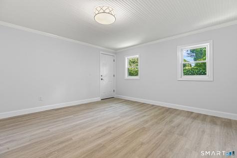 99 Woodbury Avenue Stamford CT 06907