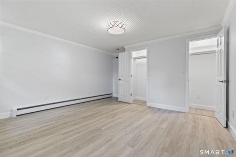 99 Woodbury Avenue Stamford CT 06907