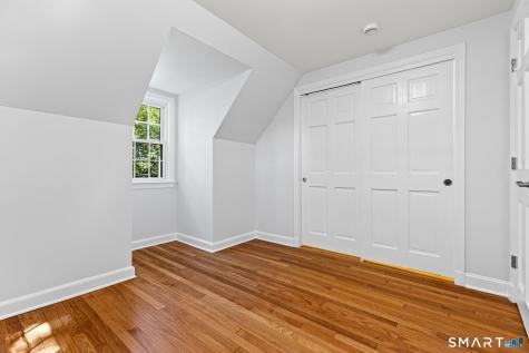 99 Woodbury Avenue Stamford CT 06907