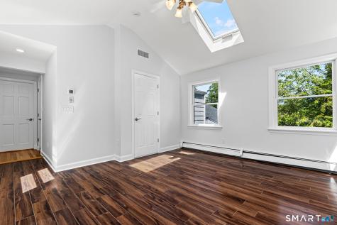 99 Woodbury Avenue Stamford CT 06907