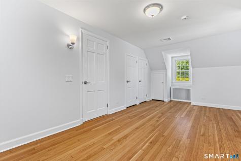 99 Woodbury Avenue Stamford CT 06907