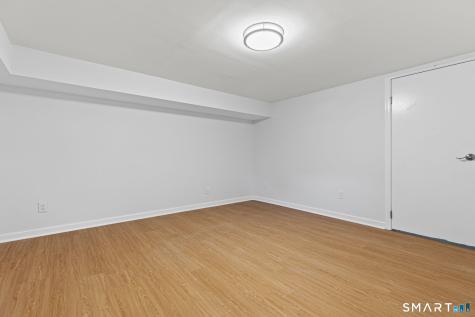 99 Woodbury Avenue Stamford CT 06907