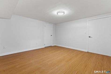 99 Woodbury Avenue Stamford CT 06907