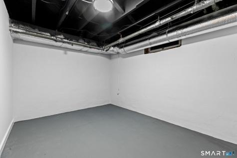 99 Woodbury Avenue Stamford CT 06907