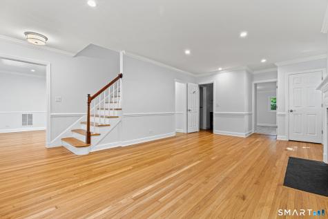 99 Woodbury Avenue Stamford CT 06907