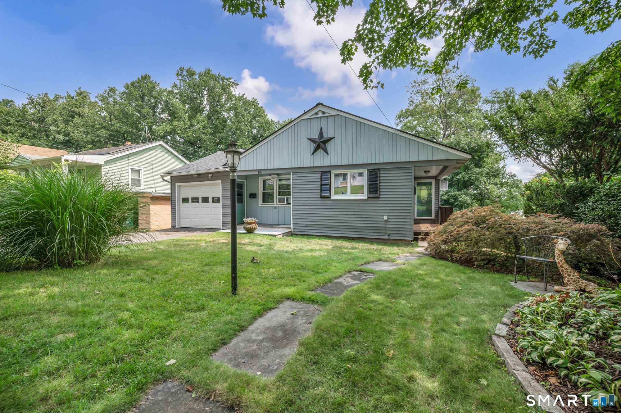 60 Haig Avenue Bristol CT 06010
