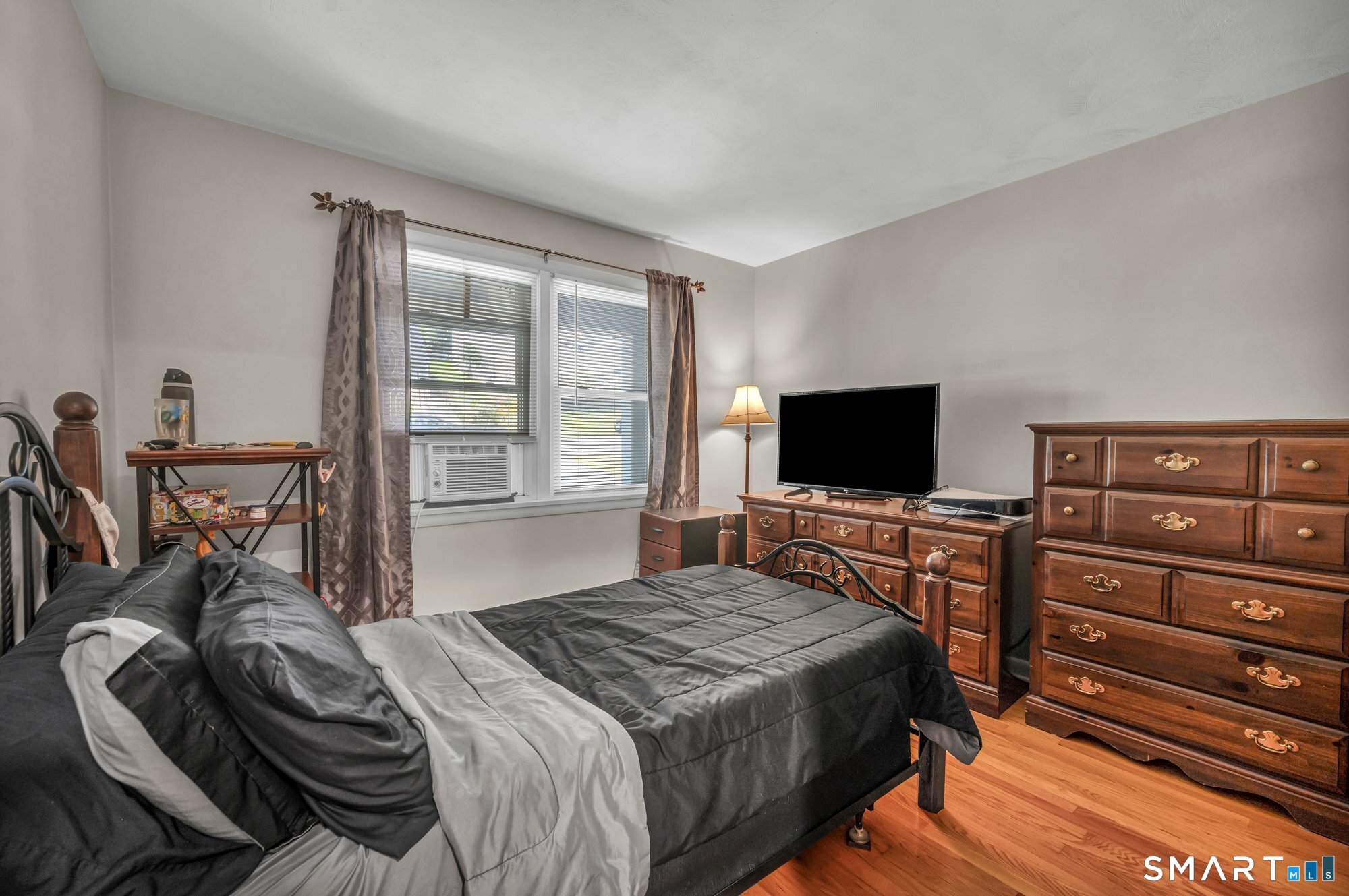 60 Haig Avenue Bristol CT 06010