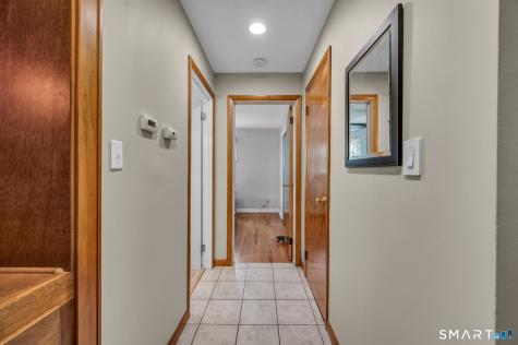 60 Haig Avenue Bristol CT 06010
