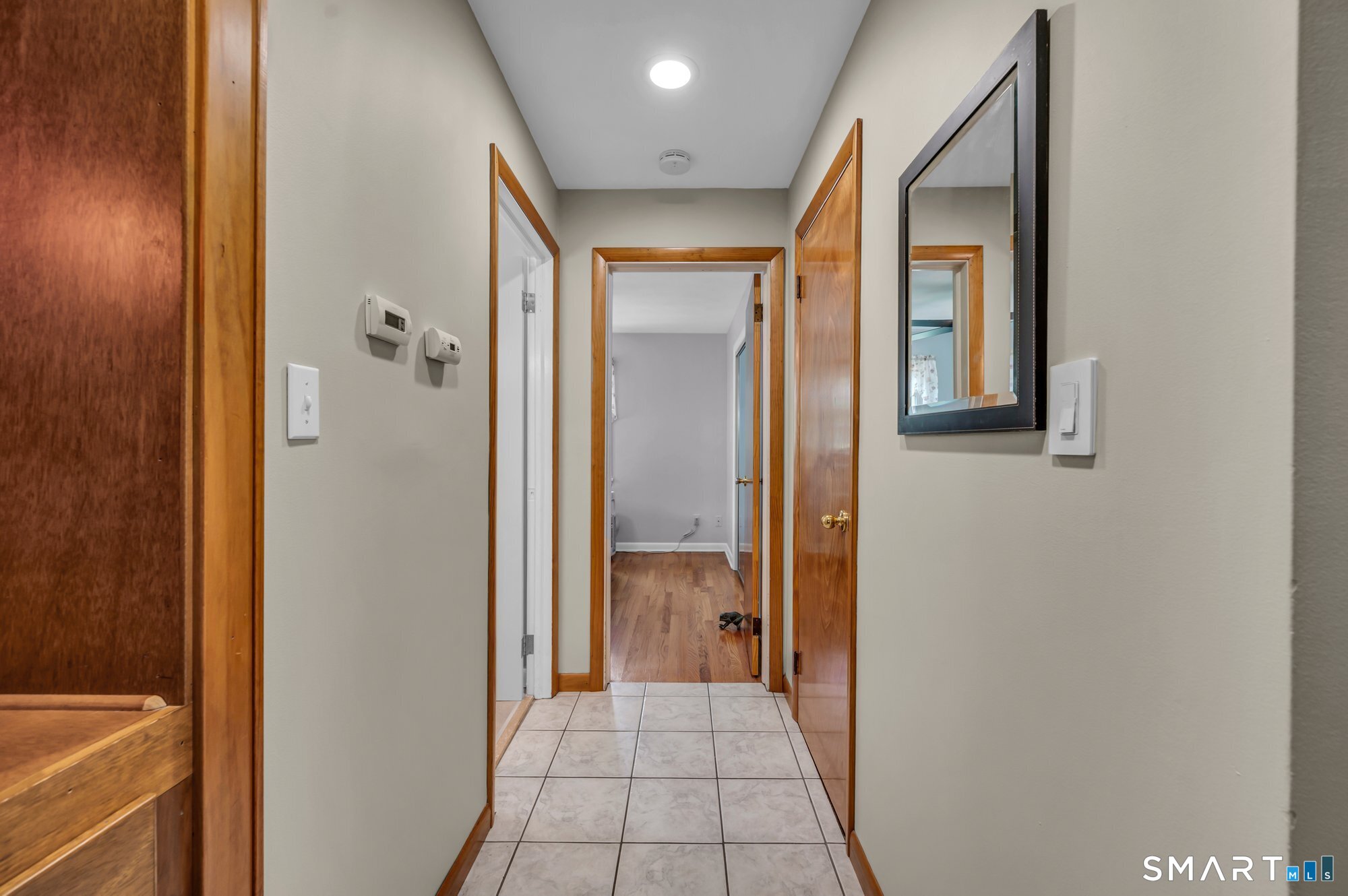 60 Haig Avenue Bristol CT 06010