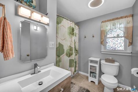 60 Haig Avenue Bristol CT 06010