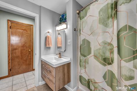 60 Haig Avenue Bristol CT 06010